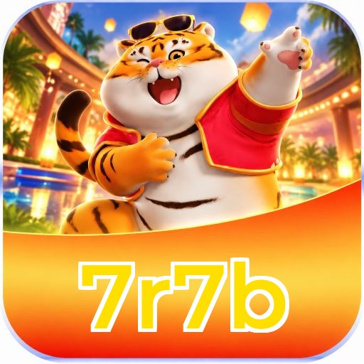 7r7b Cassino Ao Vivo - 89 Mesas Evolution Gaming