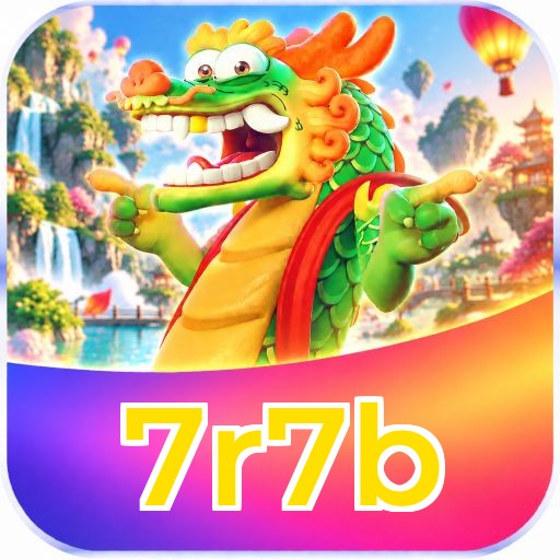 7r7b Download - Opções de Download por Plataforma