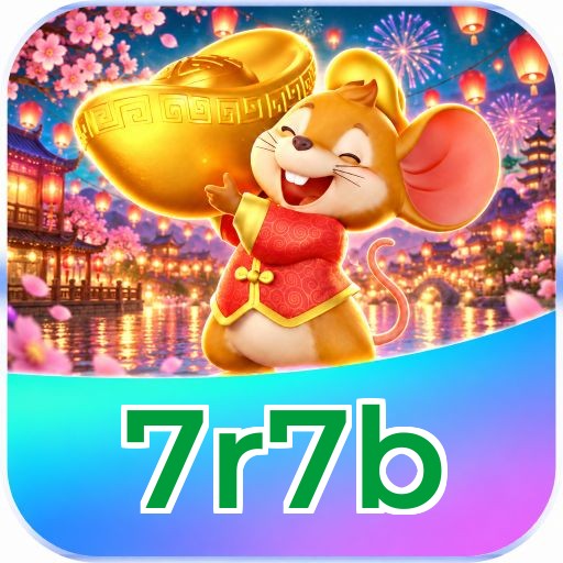 Fortune Rabbit Verificado