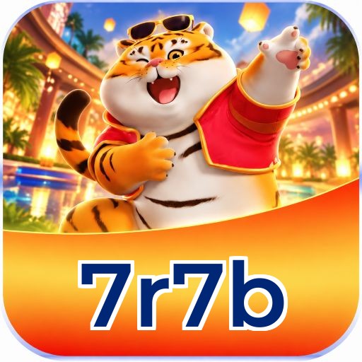 7r7b Baixar Download Logo Oficial Certificado
