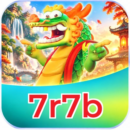 7r7b Fortune Games - Tiger, Ox, Rabbit RTP Certificado