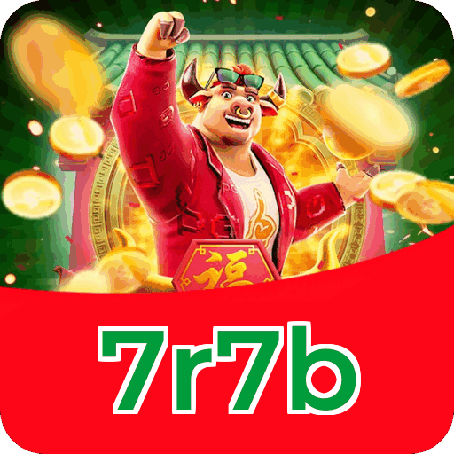 Comparação APP mobile vs versão web da 7r7b