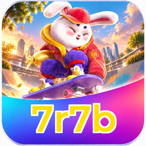 7r7b Slots Premium Brasil