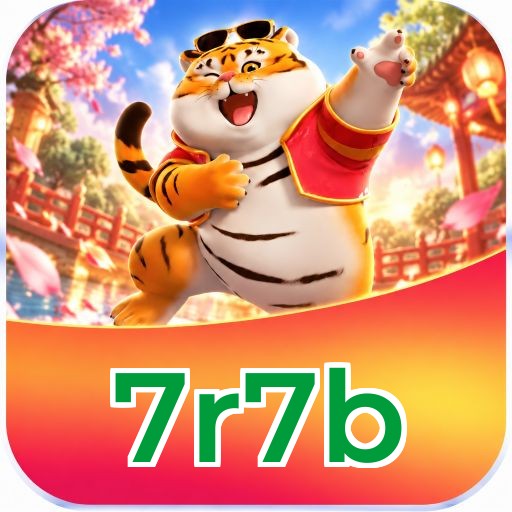 Login seguro 7r7b com 2FA e Face ID