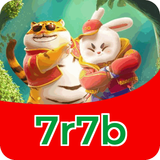Catálogo 7r7b 2.547 jogos - Pragmatic Play, Evolution, NetEnt