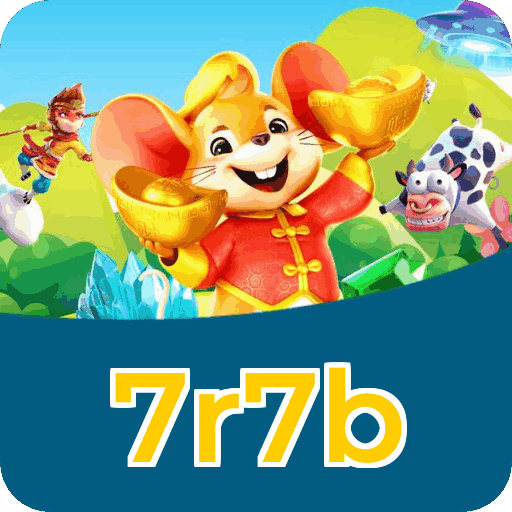 7r7b