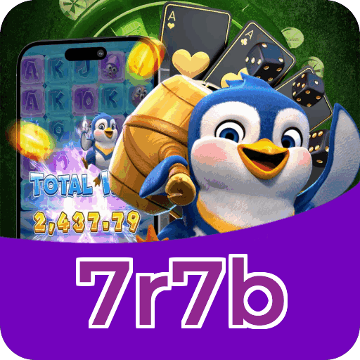 7r7b suporte 24/7 português Brasil - 47 atendentes brasileiros chat ao vivo