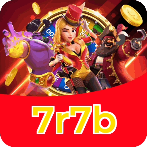 Vantagens exclusivas 7r7b para jogadores brasileiros - São Paulo, Rio, BH